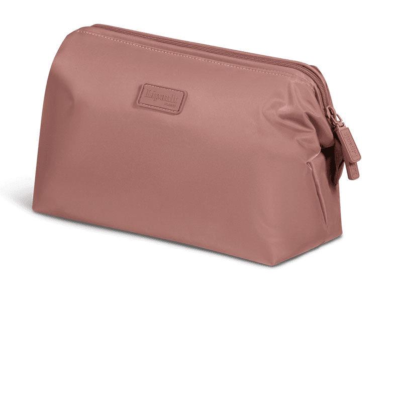Plume Accessoires Toiletry Bag