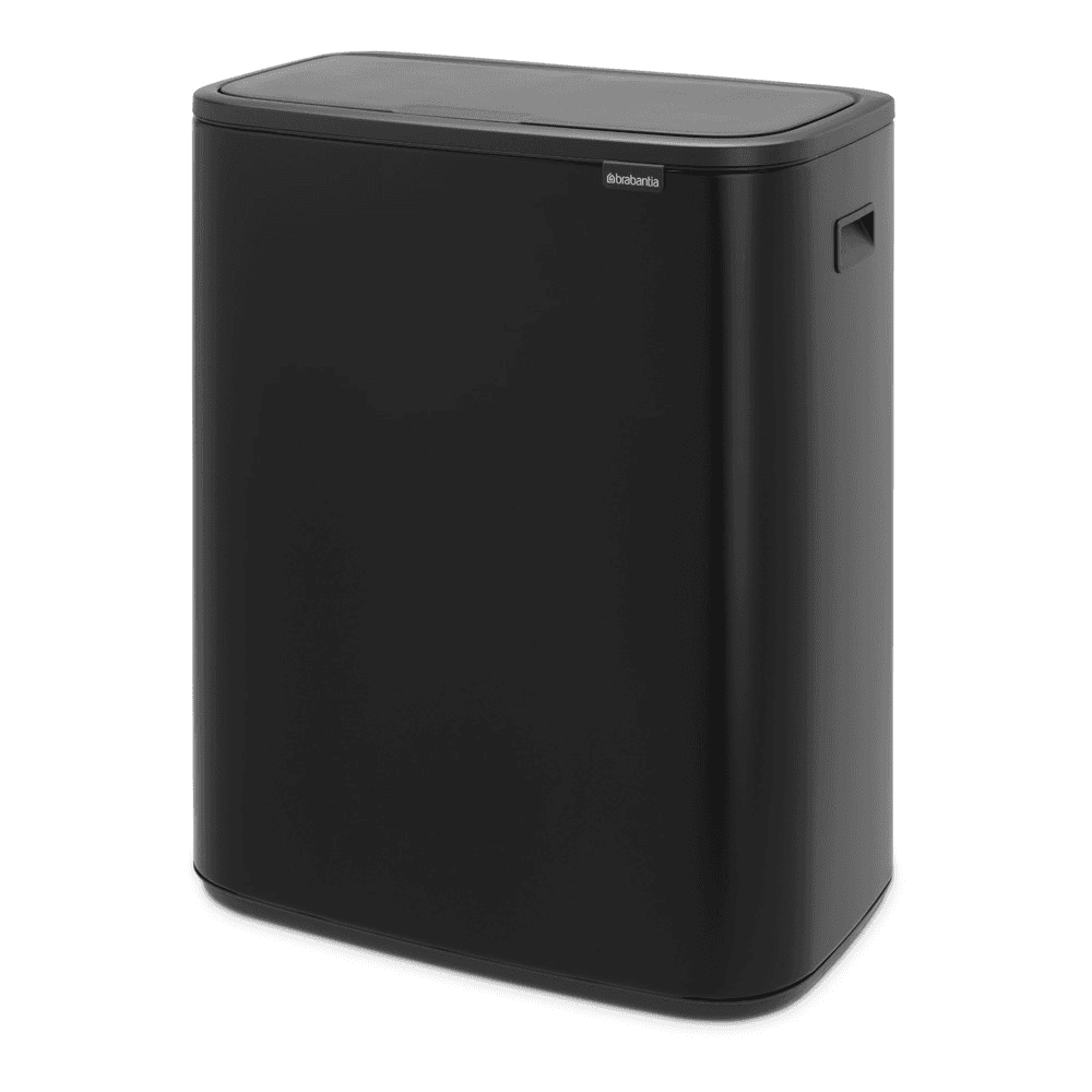 Bo Touch Bin