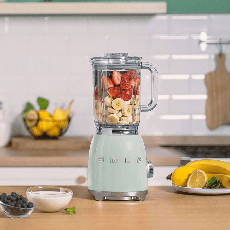 50's Style Jug Blender