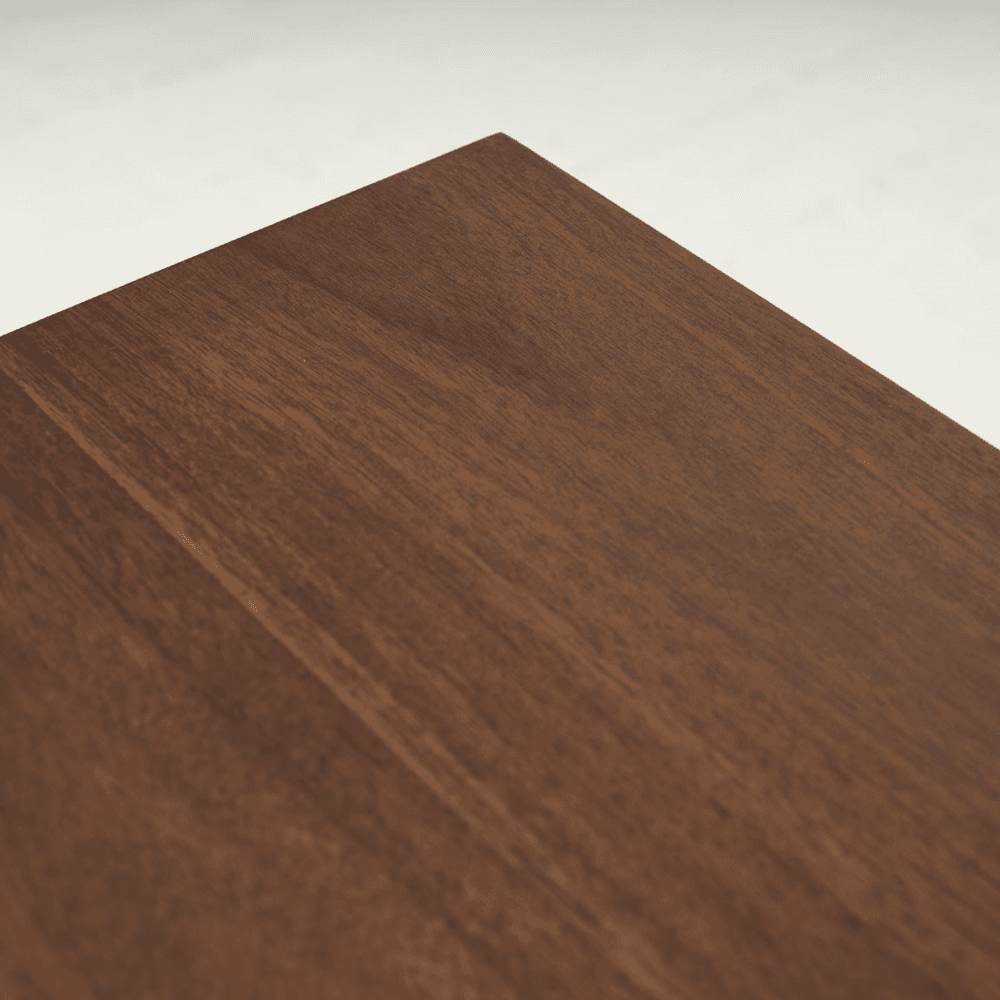 01 Console Table