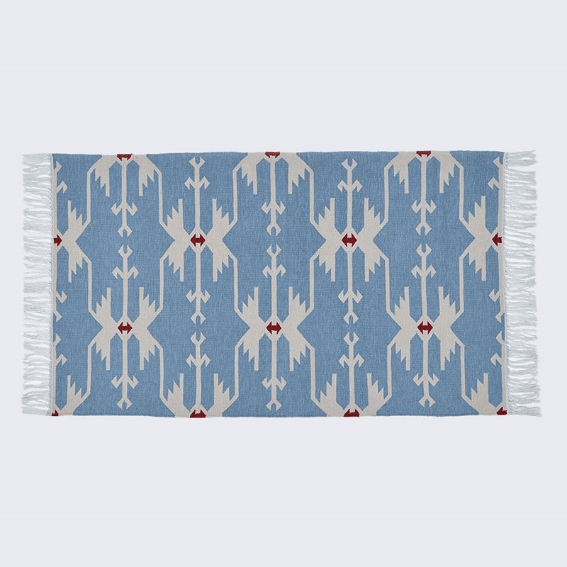 Anatolia Rug