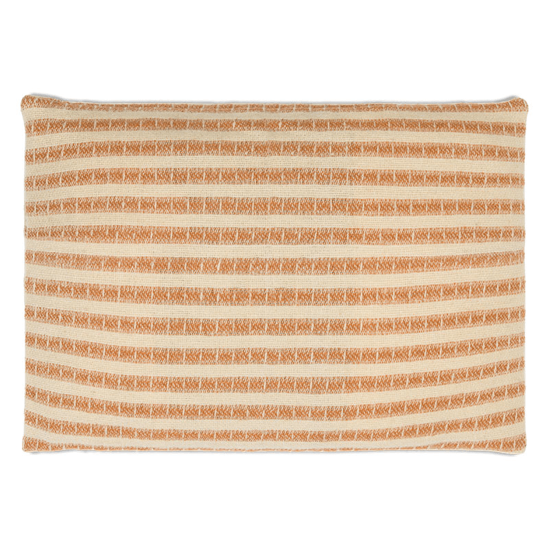 Sanval Wool Cushion Cover