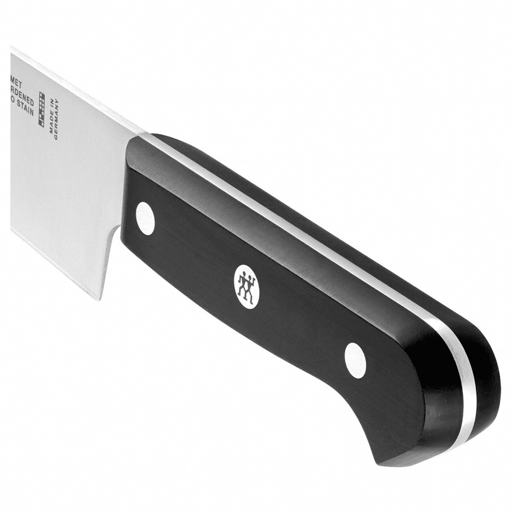 Gourmet Peeling Knife