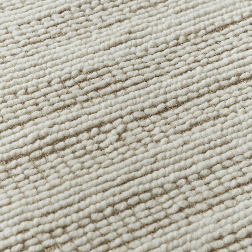 Andaz Rug, Natural