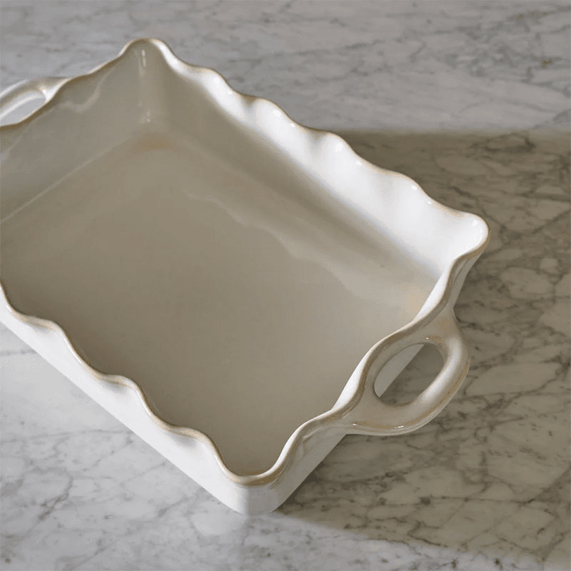 Bramley Baking Dish