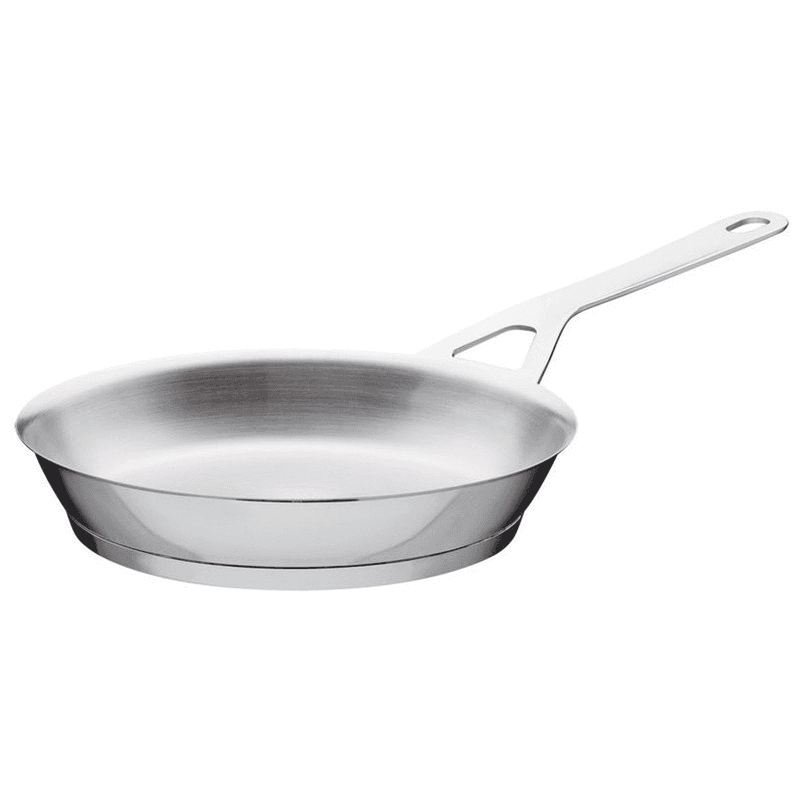Pots & Pans by Jasper Morrison Frying pan