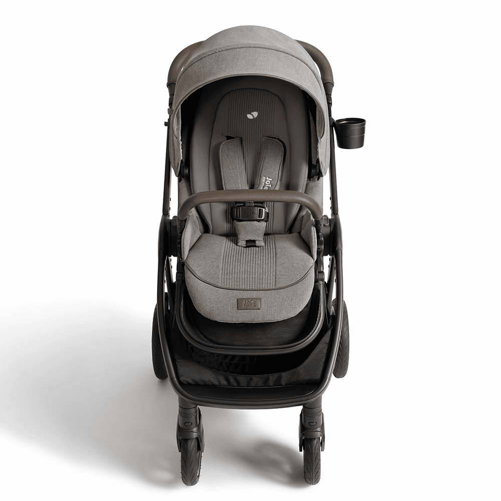 Finiti Flex Signature Pushchair