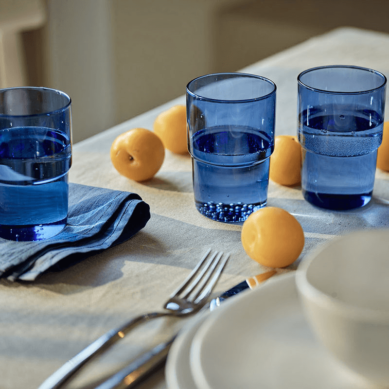 Torino Set of 2 Tumblers