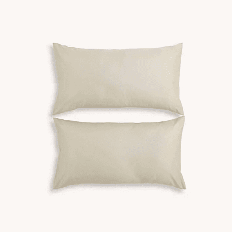 400 Thread Count Sateen Duvet Set