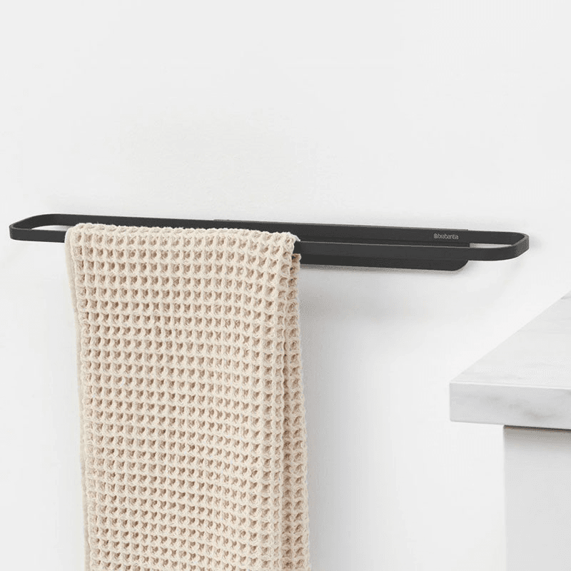 MindSet Towel Rail