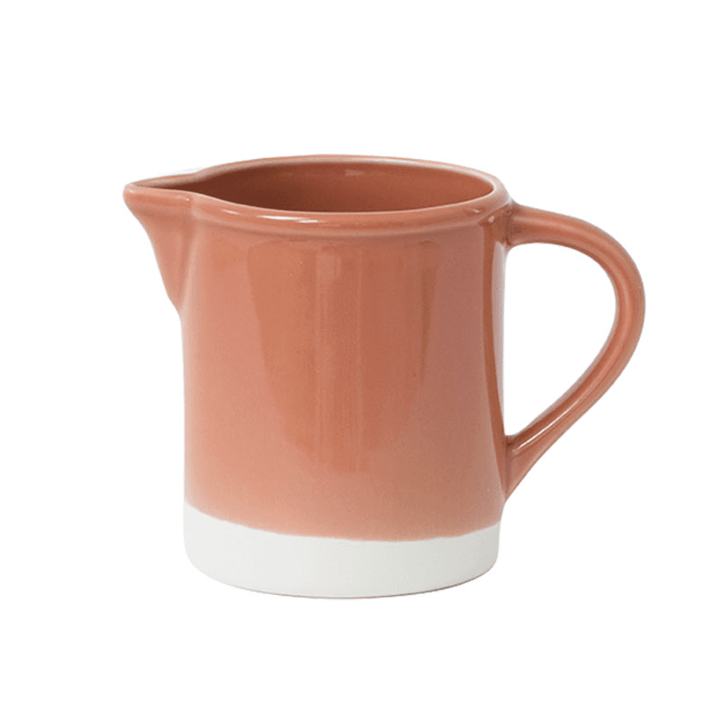 Cantine Pitcher