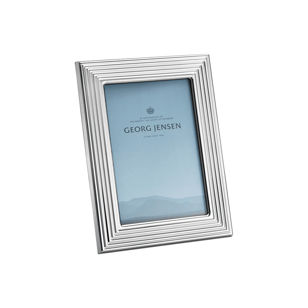 Bernadotte Photo Frame