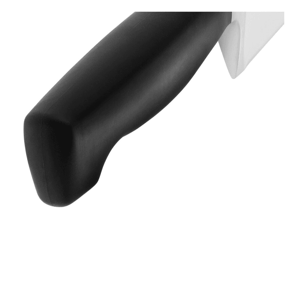 Four Star Cooks Knife