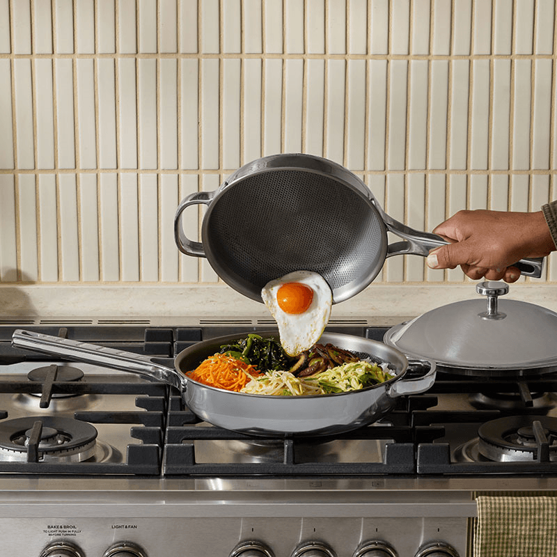 Always Pan Pro