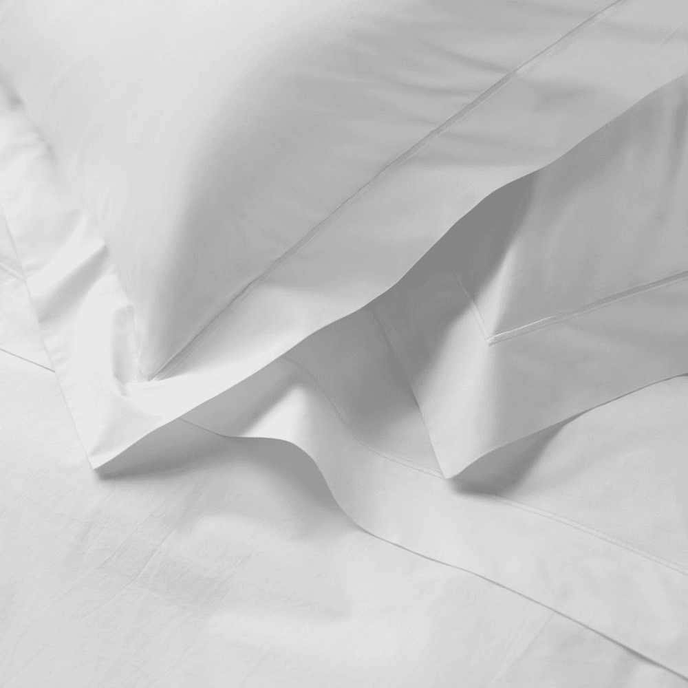 Savoy Deep Fitted Sheet