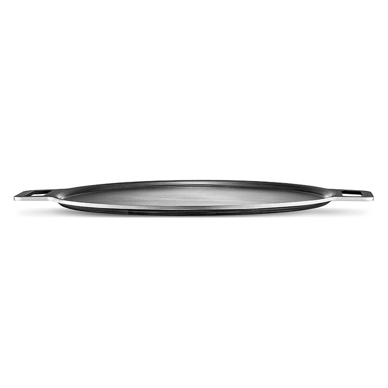 Hexclad Pizza Steel