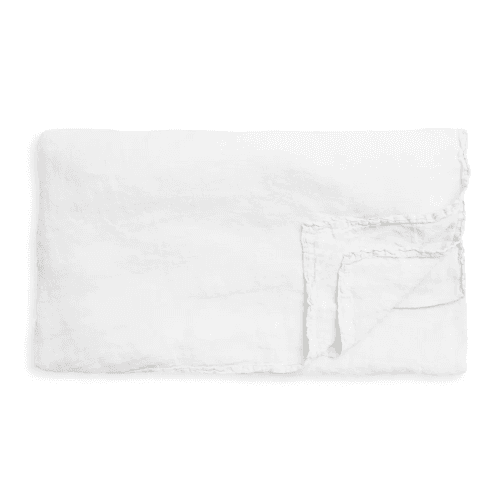 Image showing the Tiller Tablecloth product.