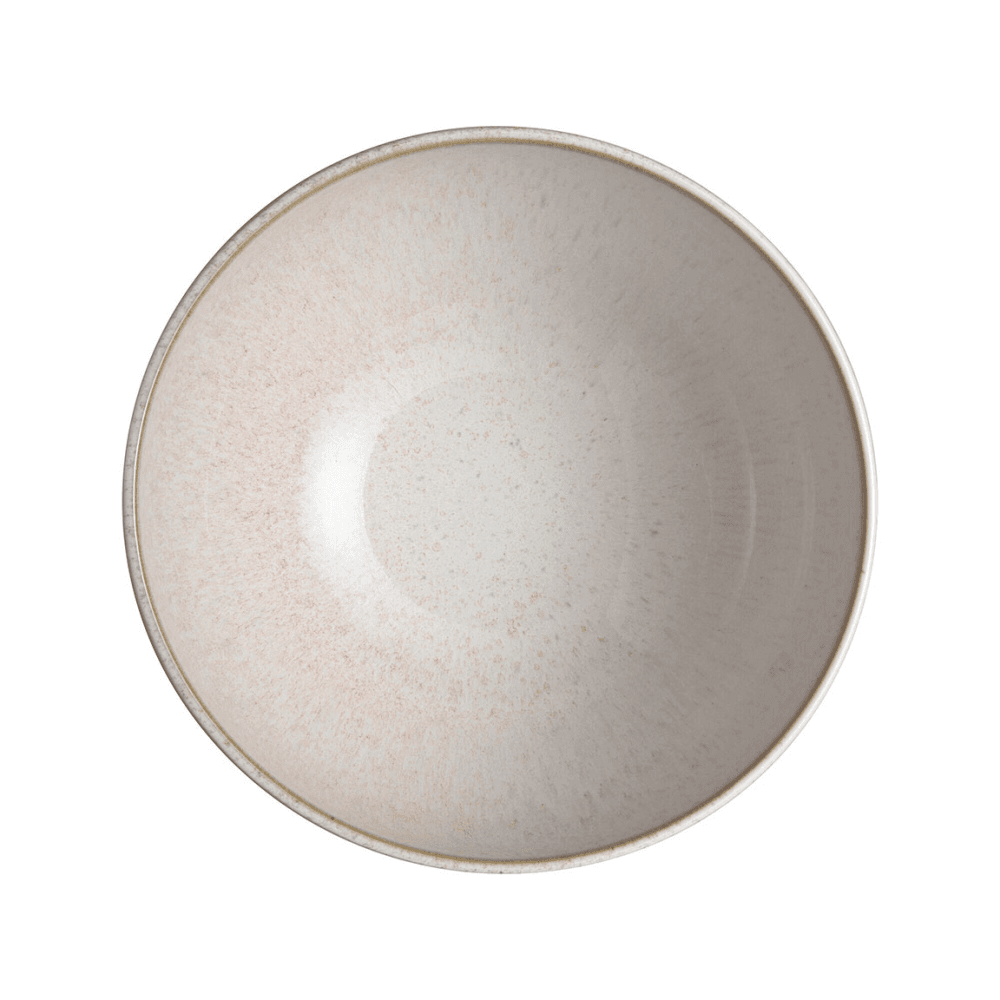 Kiln Coral Ramen/Noodle Bowl