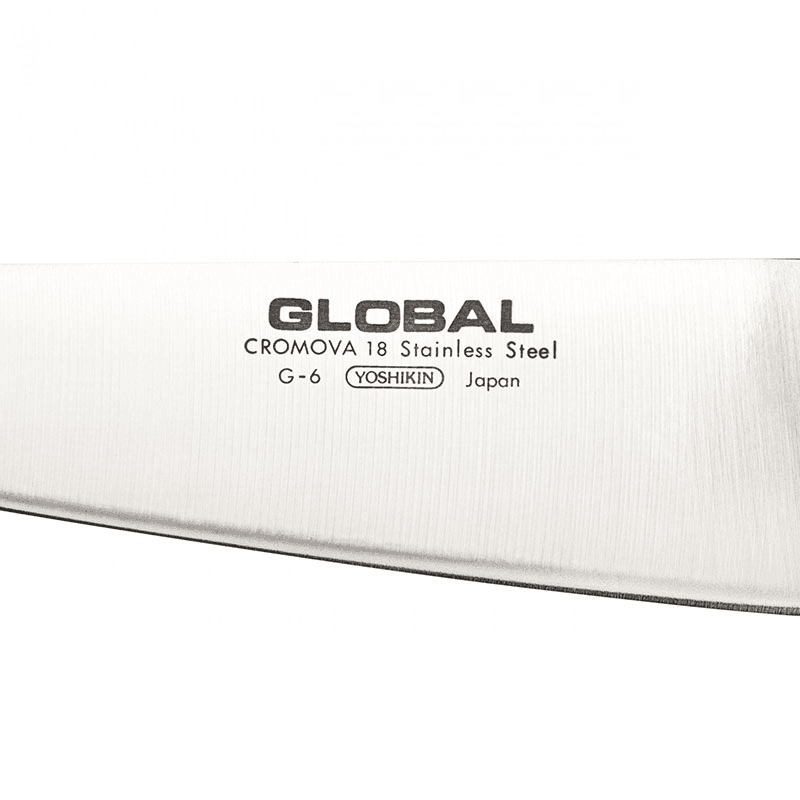 G Series Slicer