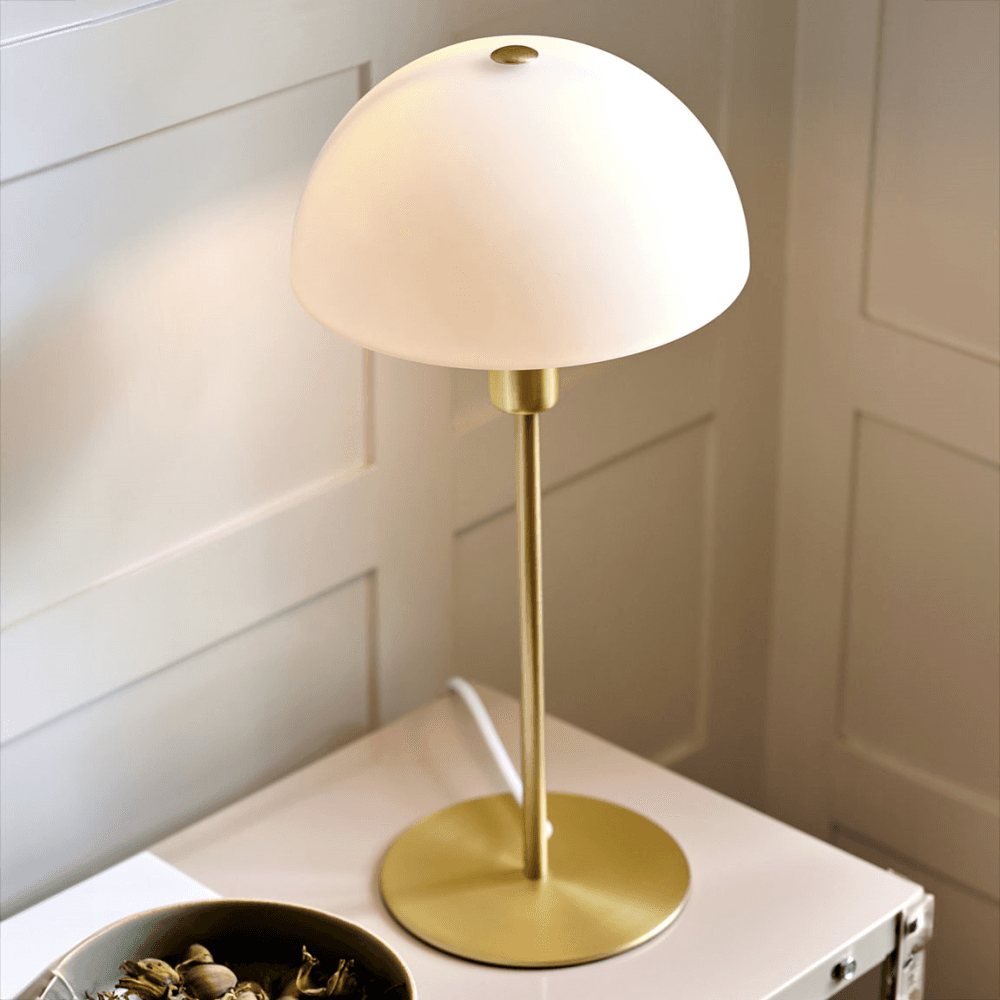 Ellen Table Lamp