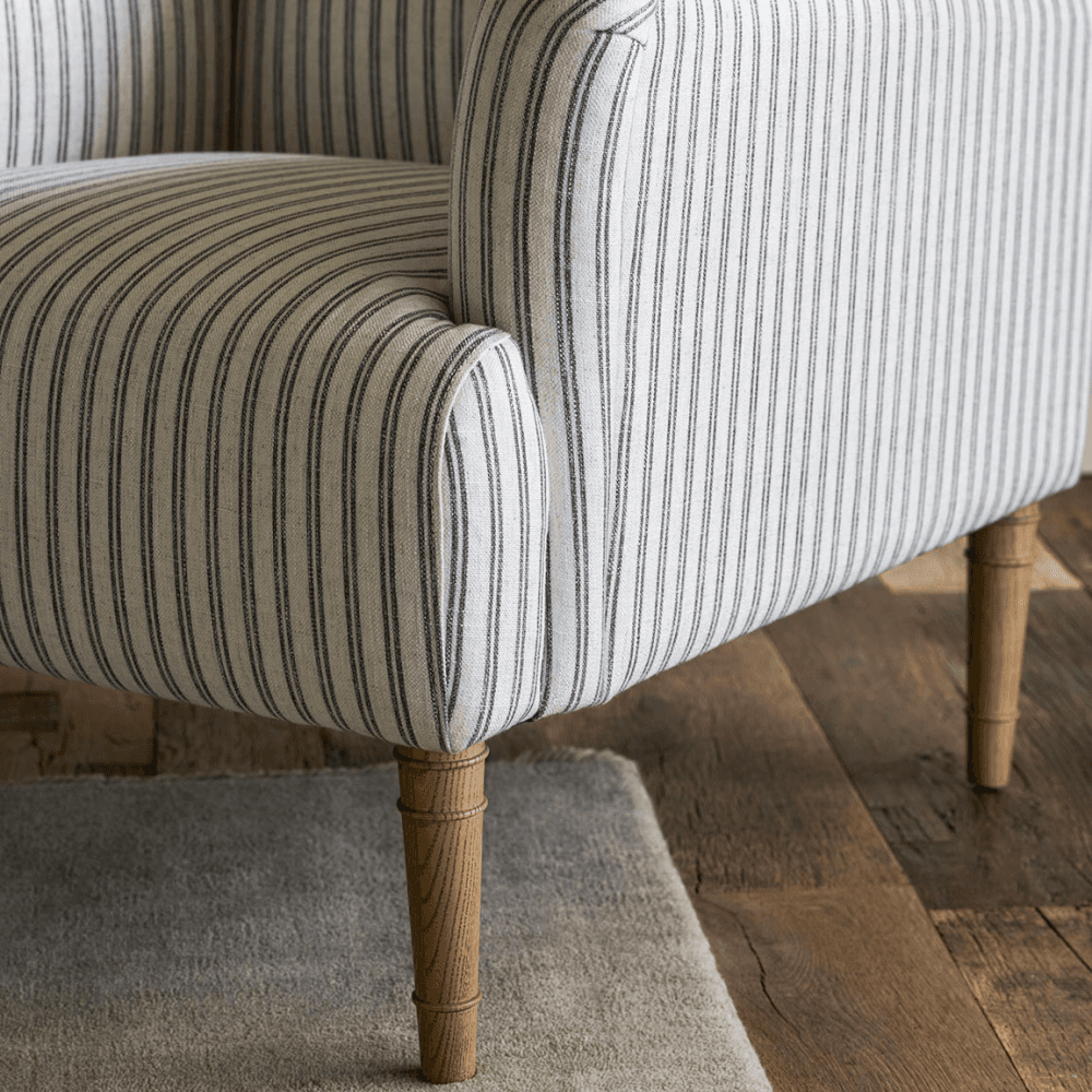 Aldwyn Armchair