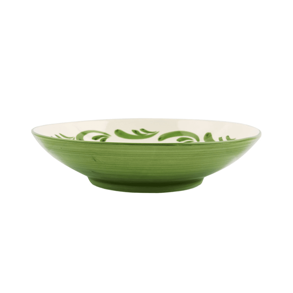Celia Serving Bowl