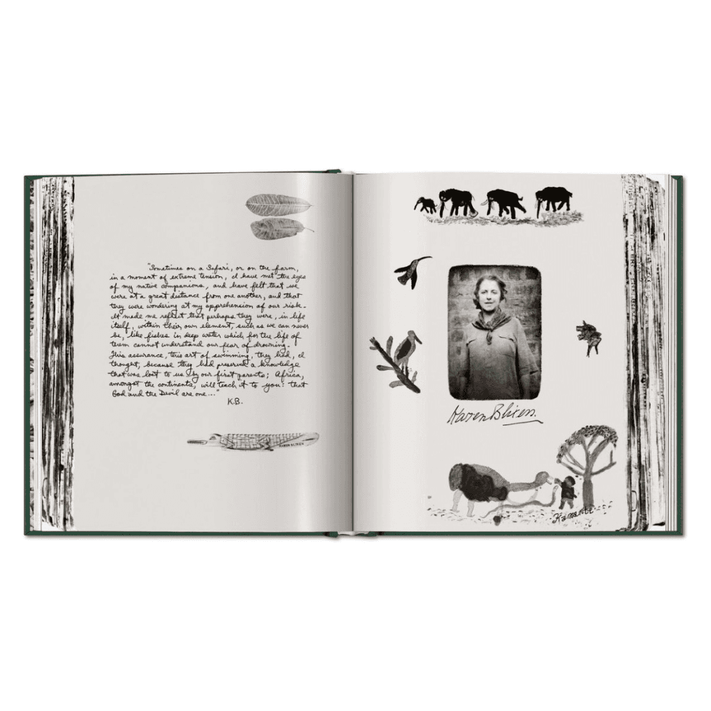 Peter Beard: The End of the Game