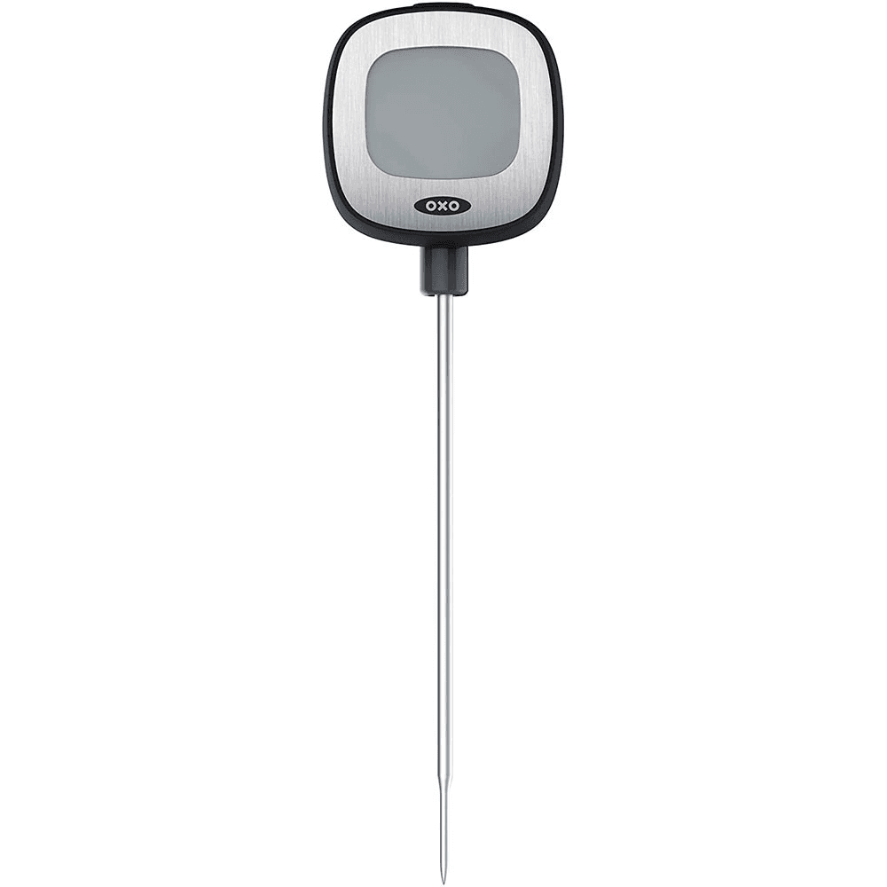 Chef's Precision Pivoting Digital Instant Read Thermometer