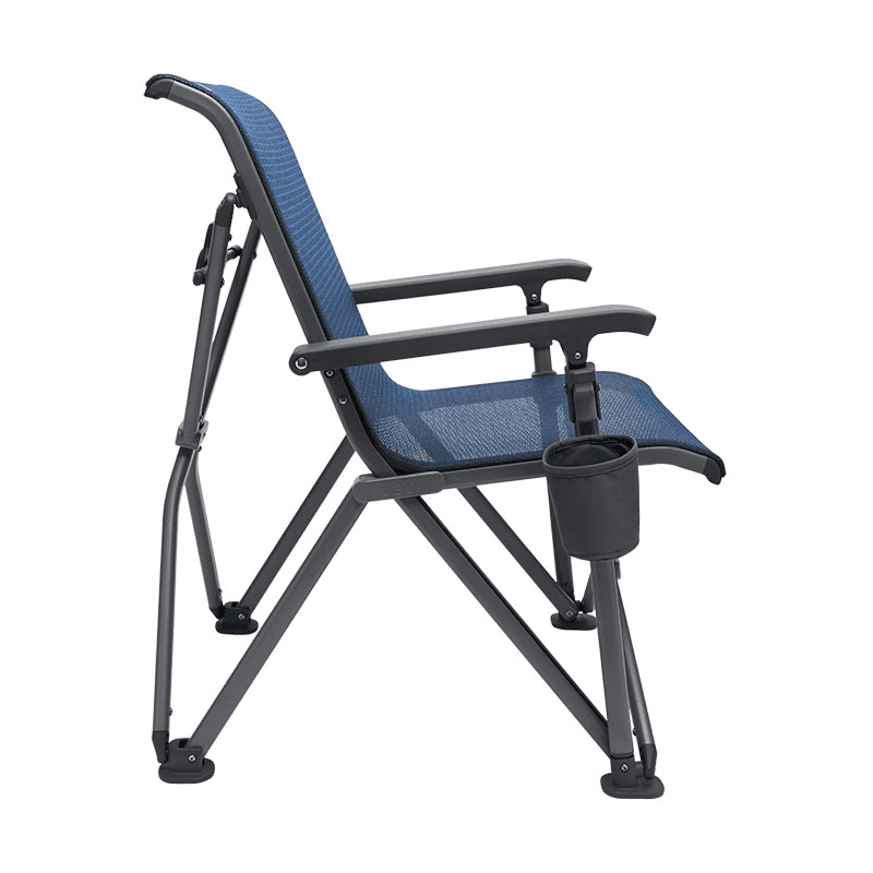 Trailhead Camp Chair