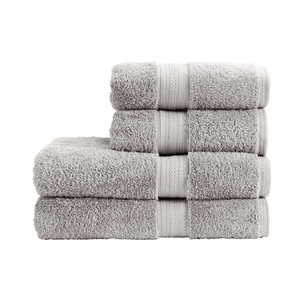 Renaissance Bath Towel