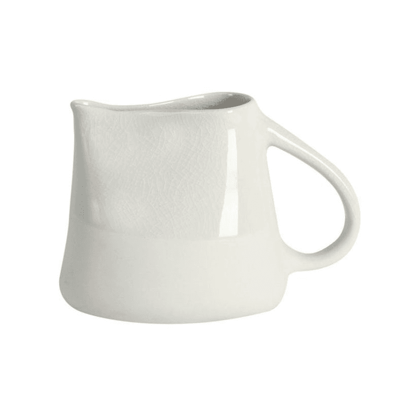 Maguelone Pitcher