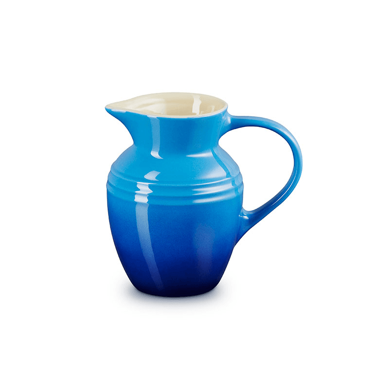 Stoneware Small Jug