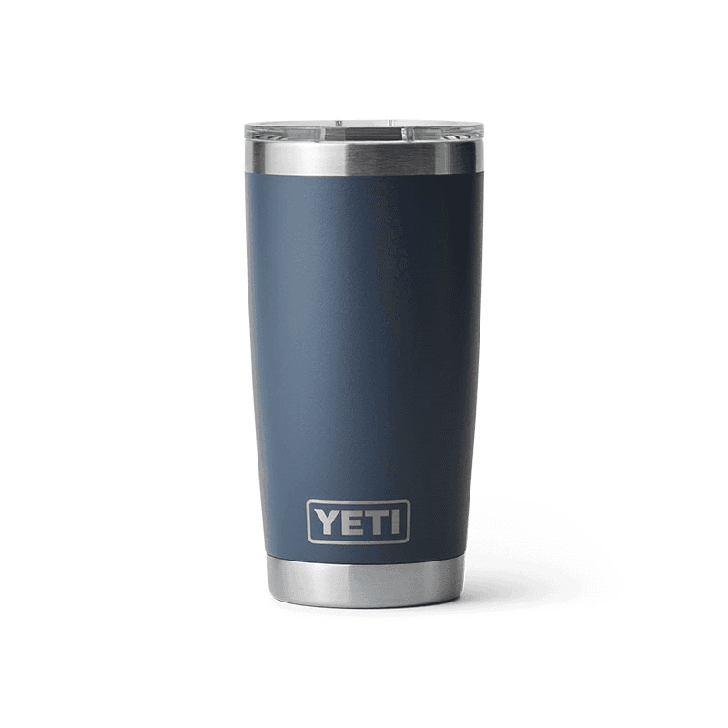 Rambler Tumbler