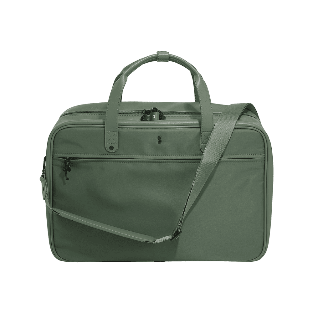 Cabin Bag