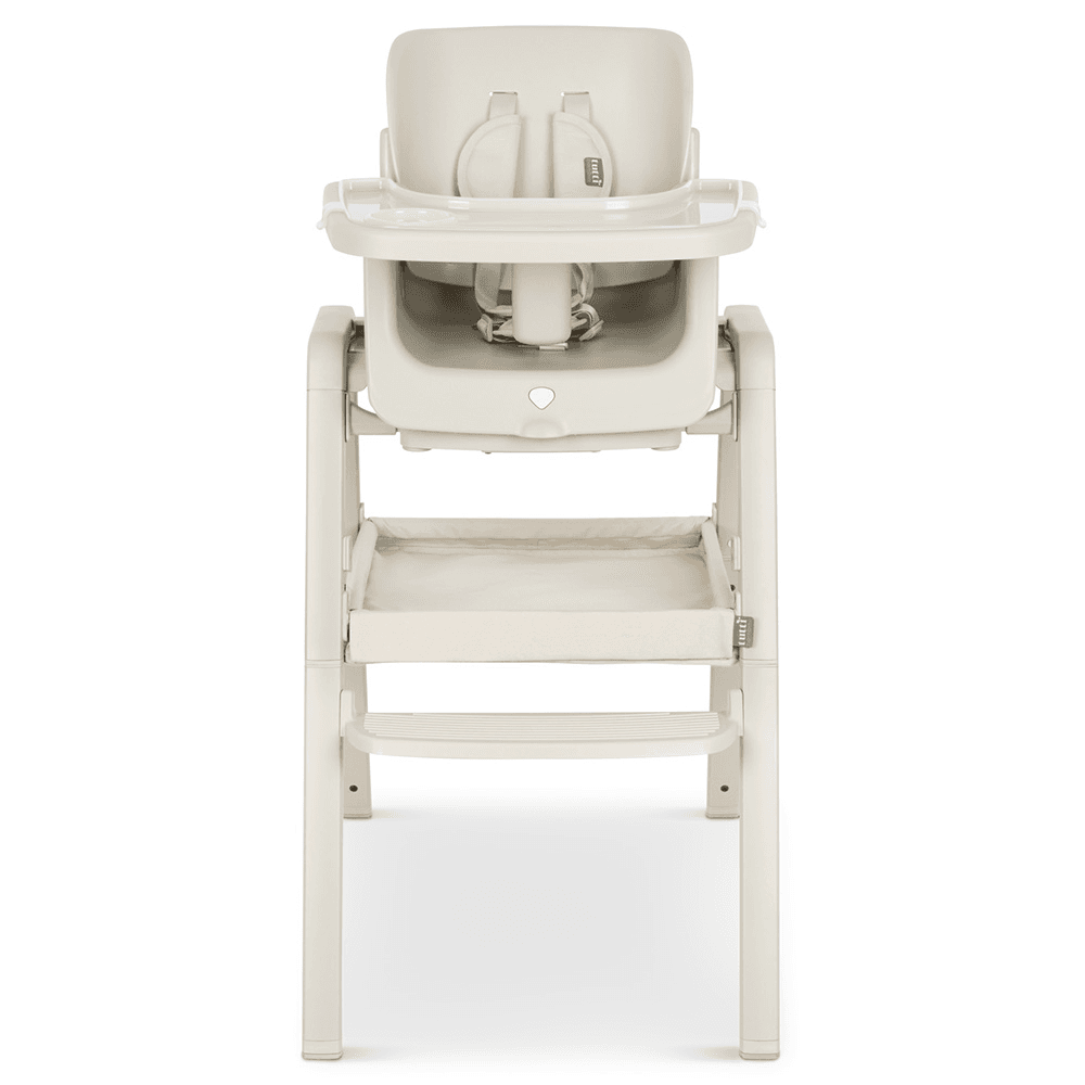 Nova Maison 7-in-1 Highchair