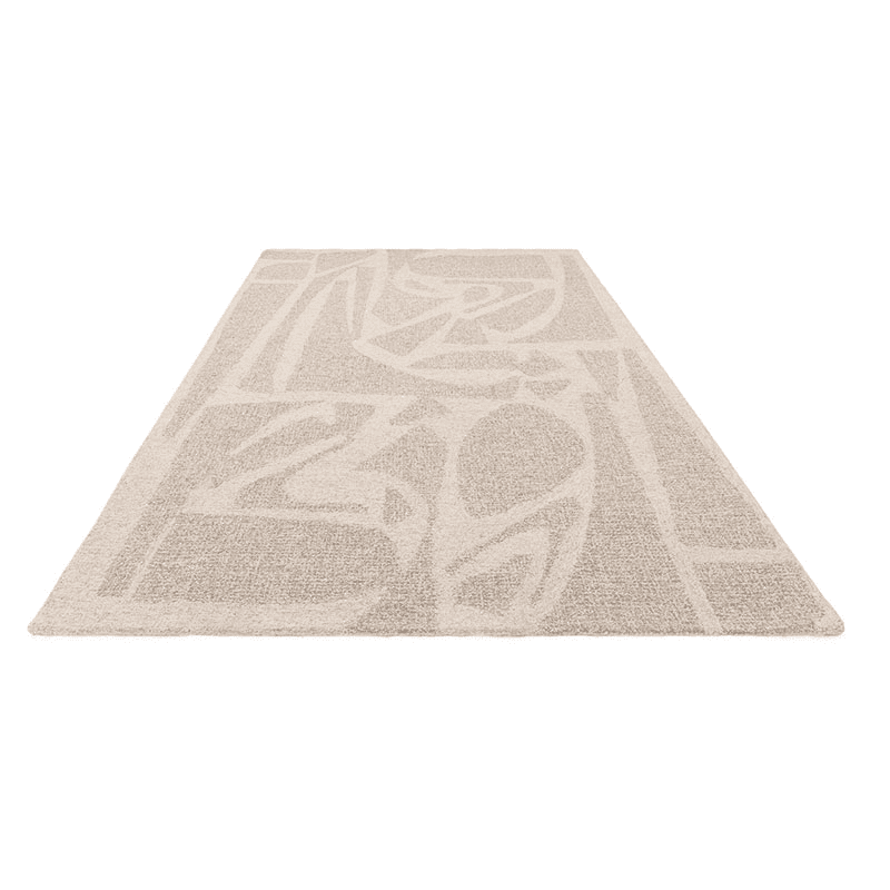 Loxley Rug