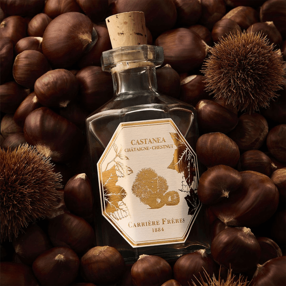 Chestnut Diffuser
