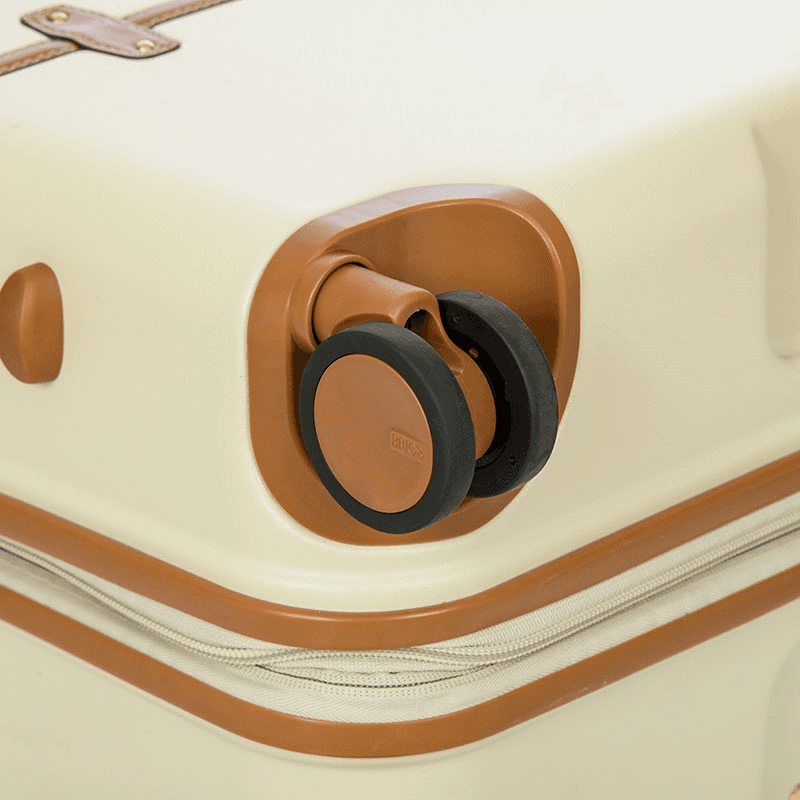 Bellagio Suitcase