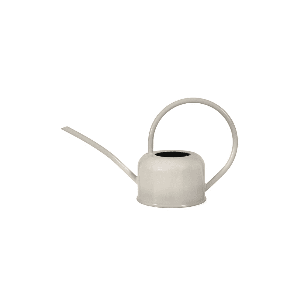 Indoor Watering can, Chalk