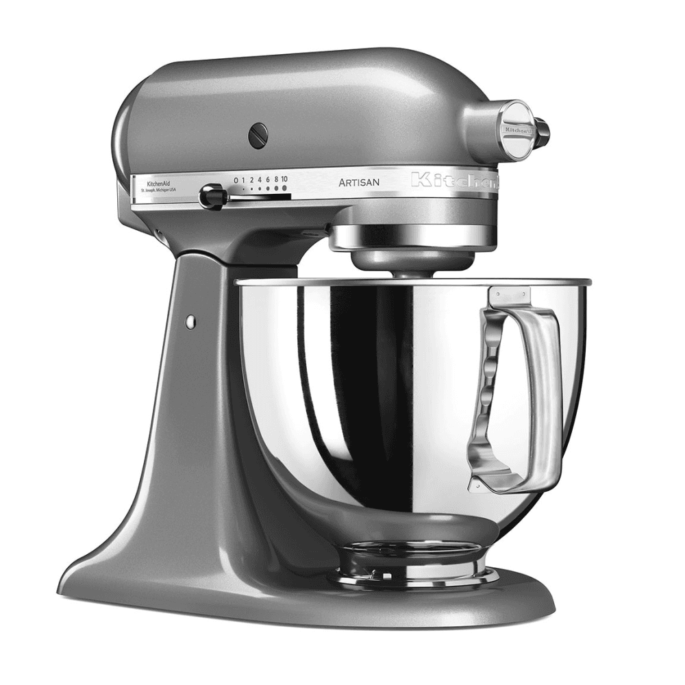 Artisan 125 Stand Mixer