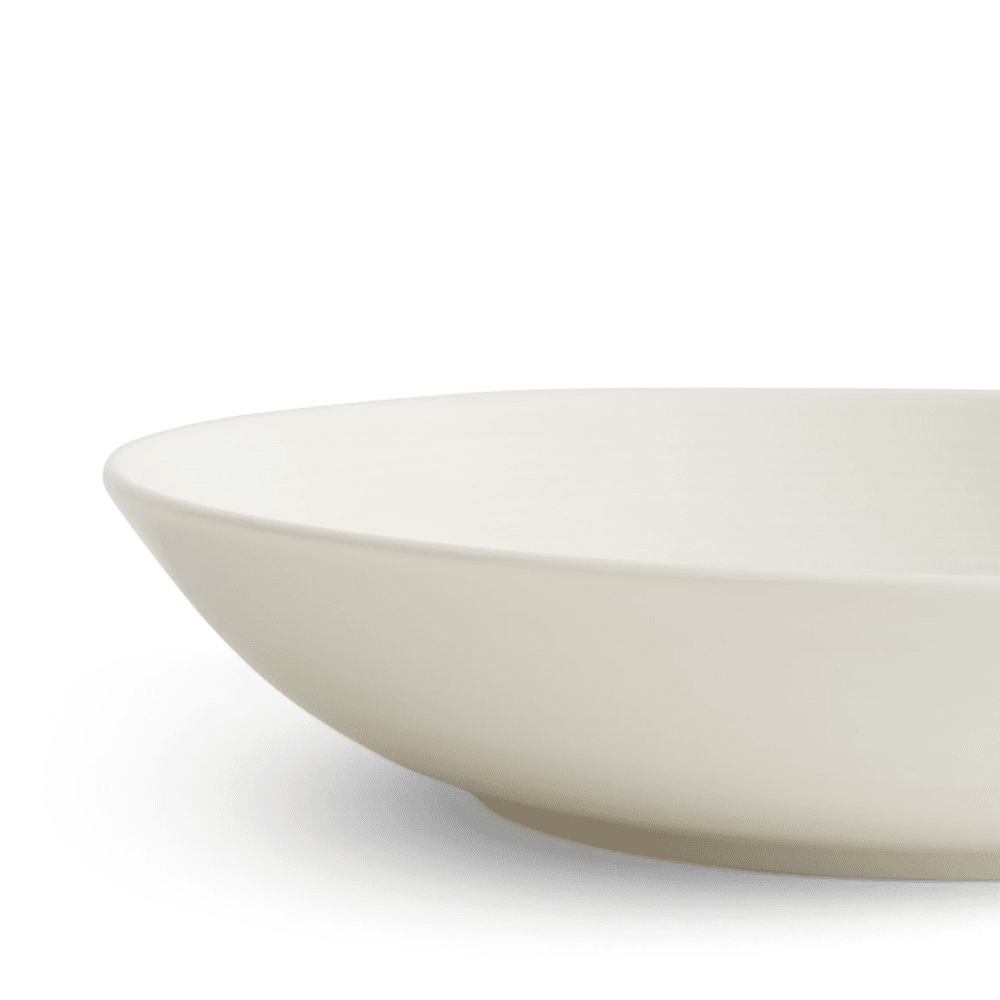 Lambeth Bowl