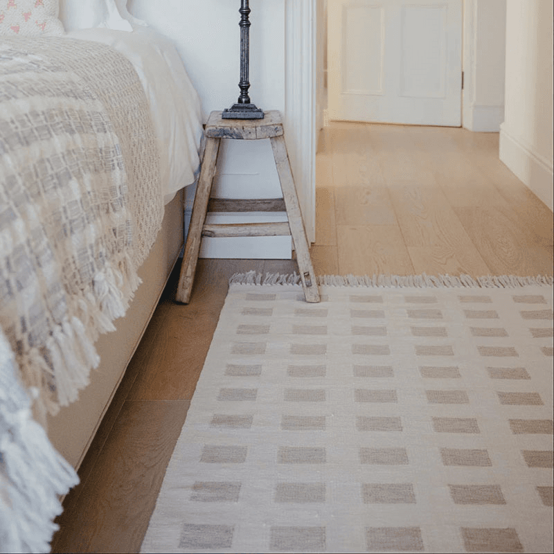 Faro Runner Rug