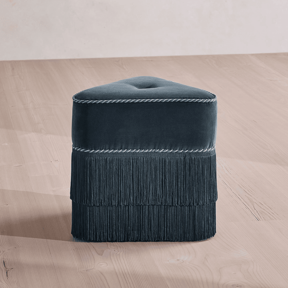 Marta Footstool