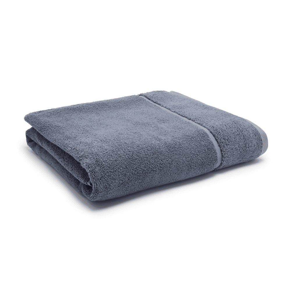 Bamboo Bath Sheet