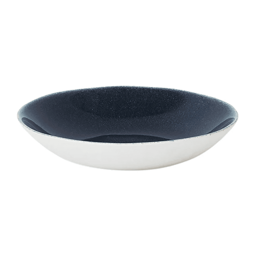 Maguelone Pasta Bowl