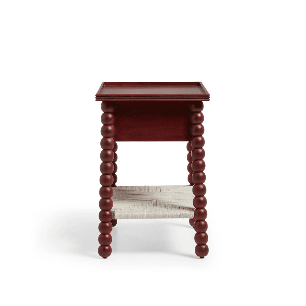 Flectus Side Table