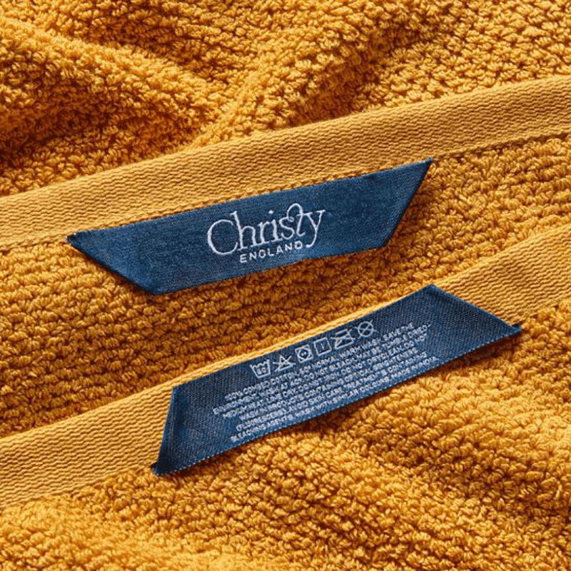 Brixton Bath Sheet