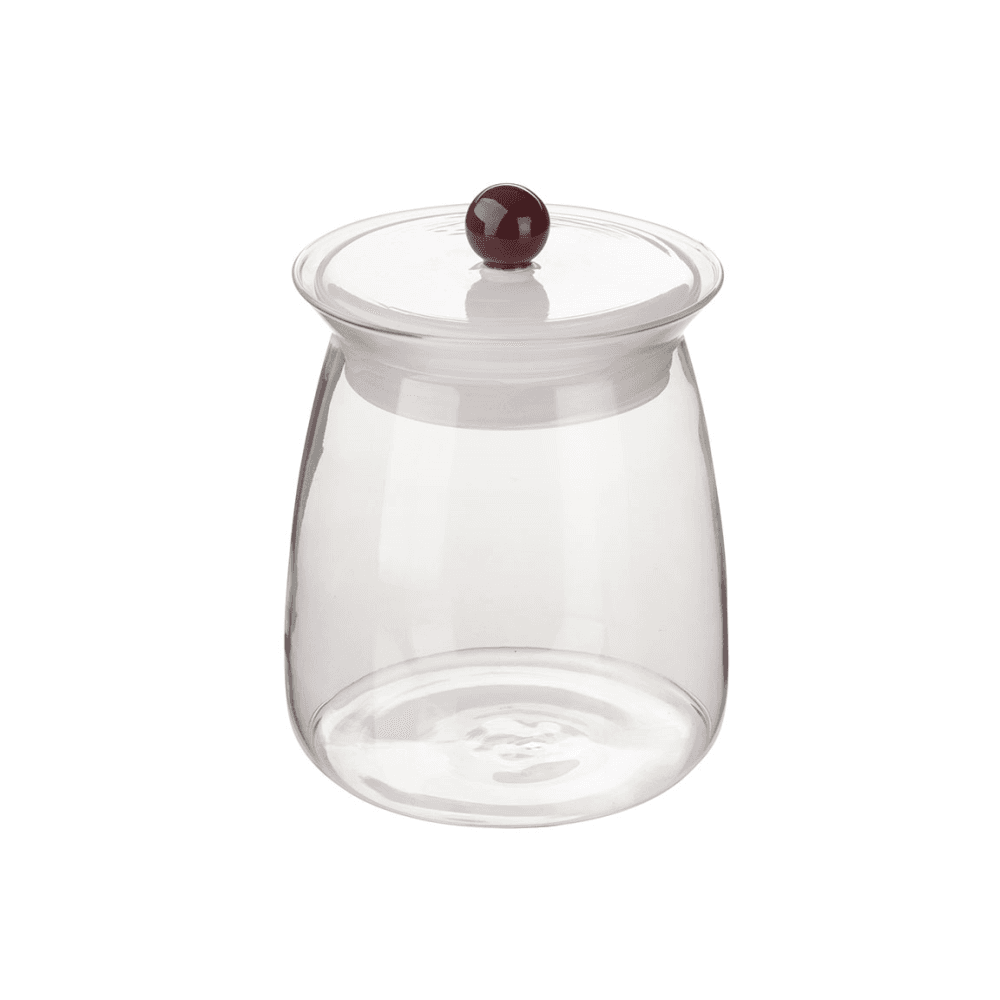 Lai Storage Jar, Multi