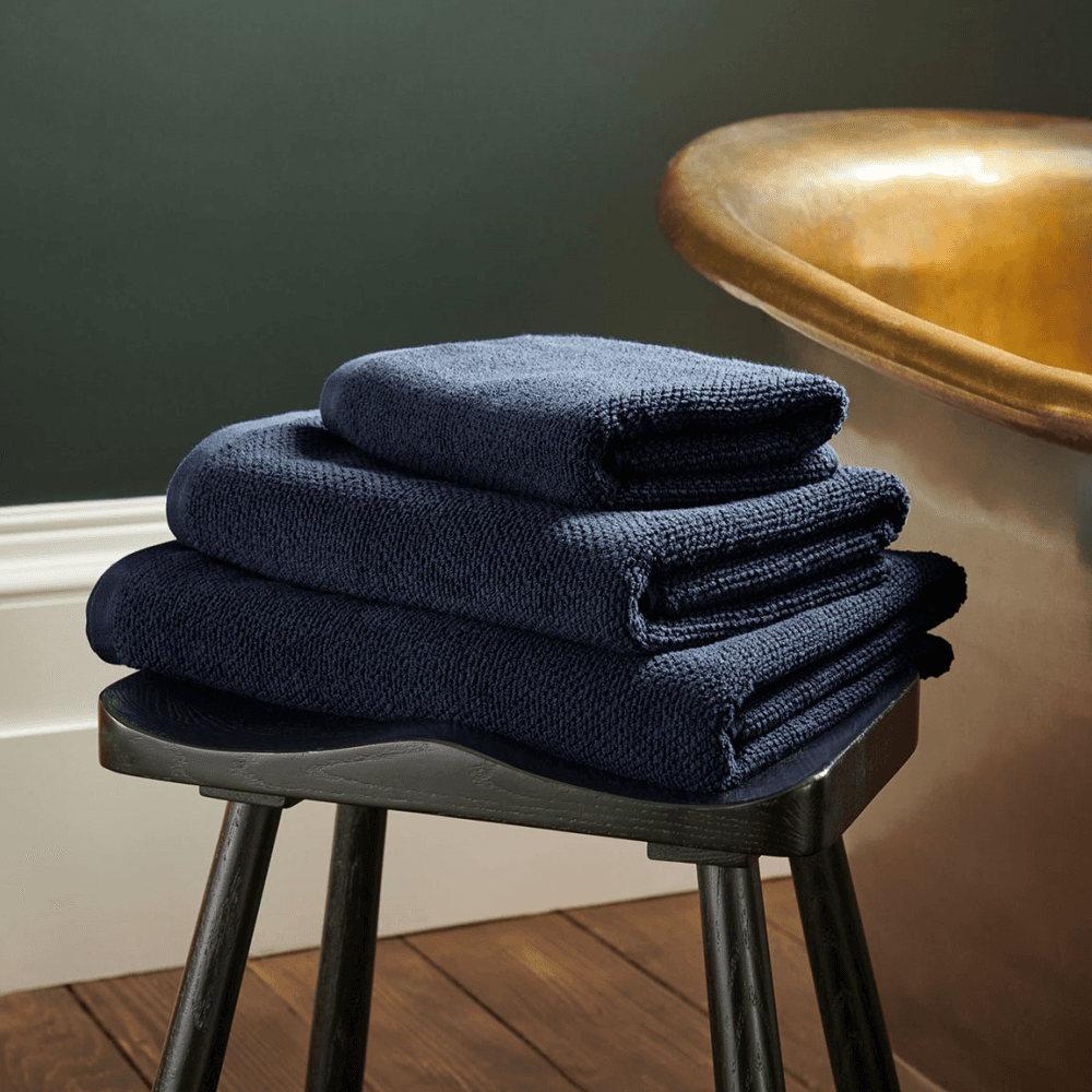 Brixton Hand Towel