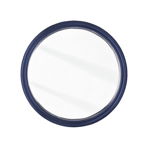 Image showing the Cinders Mirror product.